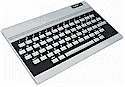 Oric-1